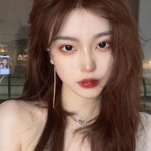 Innocent的演奏视频