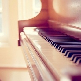 千千阙歌的演奏视频