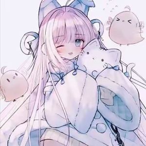 夜的钢琴曲五的演奏视频