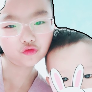 开心小豆豆。的钢琴谱