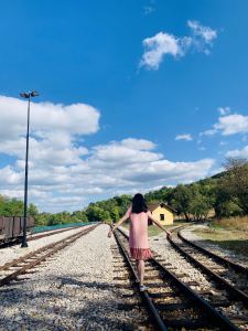 声声慢的演奏视频