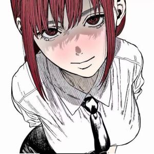 绊爱出场曲的演奏视频