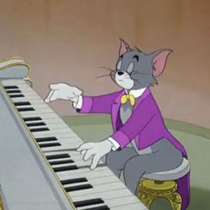 裂缝中的阳光的演奏视频