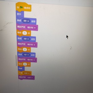 路小雨的演奏视频