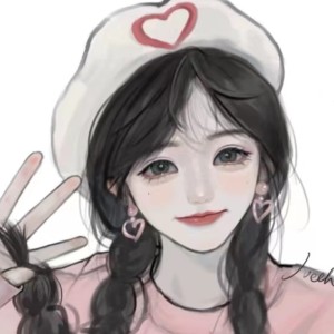 .的钢琴谱