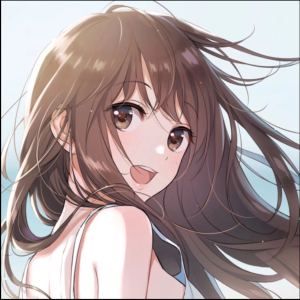 小海螺的钢琴谱