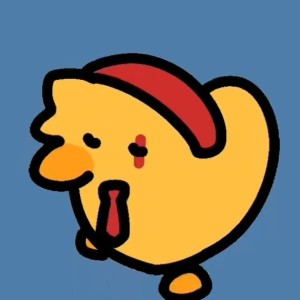 まるかいて地球的演奏视频