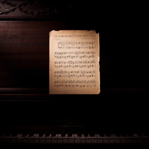 Where the Wind Sleeps的演奏视频