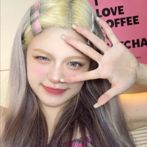 晴天的演奏视频