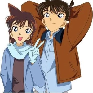 晚风 (Copy/BT07-PZ)的演奏视频