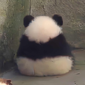 189****9789的钢琴谱