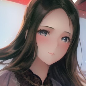 水边的阿狄丽娜的演奏视频