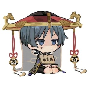 💎Yenny的夏天✨的个人空间