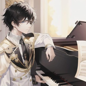 的演奏视频