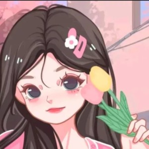 青城山下白素贞的演奏视频