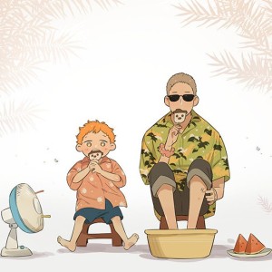 恋心的演奏视频