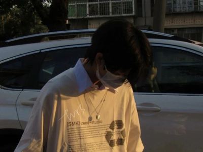 HanWansu Delete的钢琴谱