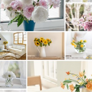 小喵喵y的個人空間