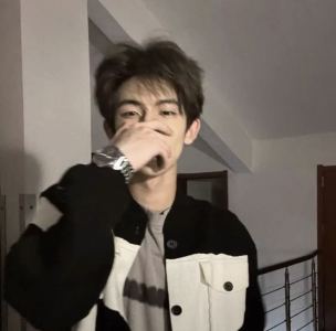 Track in Time的演奏视频