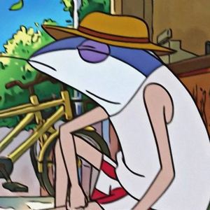 Shadow of the sun的演奏视频