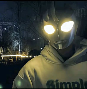 Past Lives的演奏视频