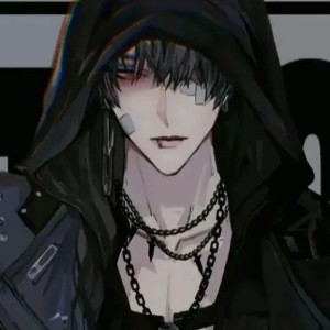 世界顶级的钢琴谱