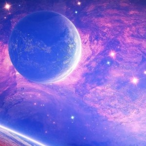 梦中的婚礼的演奏视频