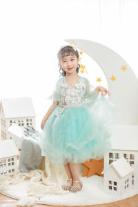 大鱼的演奏视频