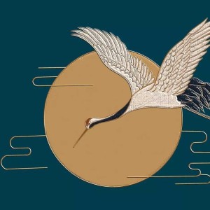 无辜的钢琴🍚🍴的个人空间