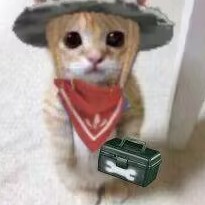 贝加尔湖畔的演奏视频