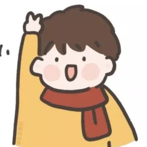 Illusionary Daytime的演奏视频