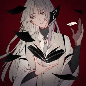 西里耶·F的钢琴谱