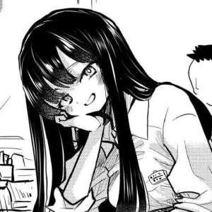 Feeling Good的演奏视频