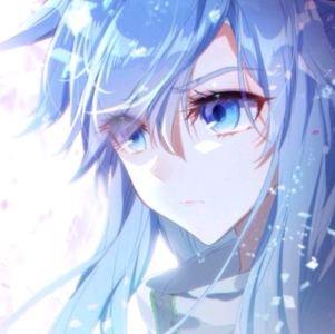 阿坝夜会的演奏视频