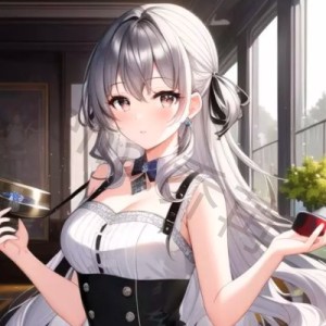 いつも何度でも的演奏视频