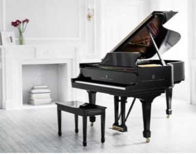 蒲公英的约定的演奏视频