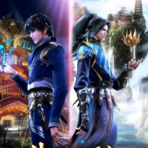 土耳其进行曲的演奏视频