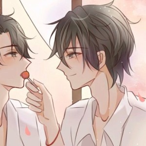 屿(退)的钢琴谱