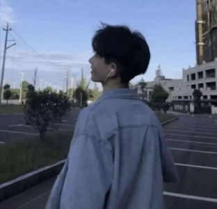 冰糖祺祺的鋼琴譜