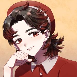 紅蓮華的演奏视频