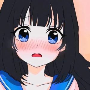 夜的钢琴曲五的演奏视频