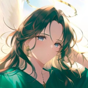 长风未眠ぁ夙愿未卸的钢琴谱