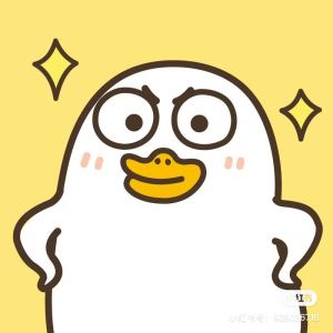 蒙的钢琴谱