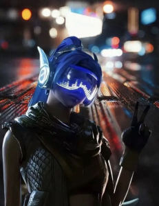 盒平精英的钢琴谱