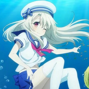 玫瑰少年的演奏视频