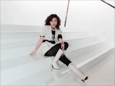 My Destiny的演奏视频