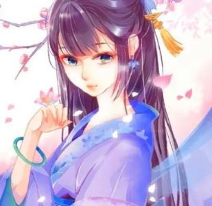 139****5959的钢琴谱