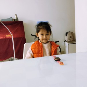 梁祝的演奏视频