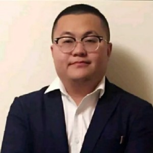 清华都得不到的人的钢琴谱