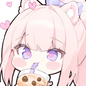 努努-ゆめゆめ
